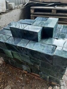 Банная печь 2х камерная