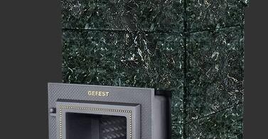 Комплект GFS ЗК 40(М) Президент 1120/50 Серпентинит