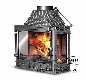 KAWMET W3 LPB (трехсторонняя)