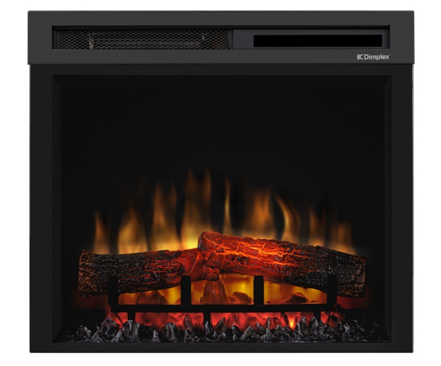 Очаг Dimplex XHD23L-INT