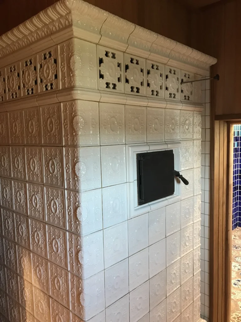 47947638.jpg