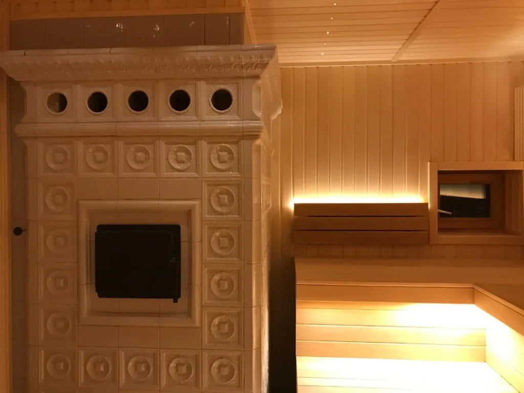 95776461.jpg
