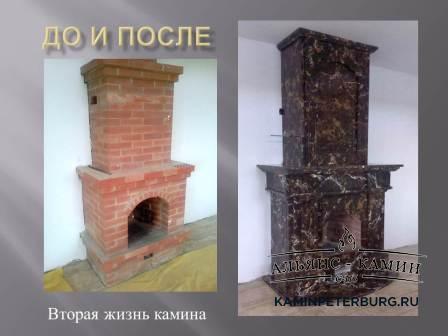 Do-i-posle
