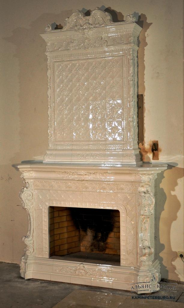 dsc9773-1