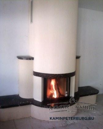 Foto-0071-1