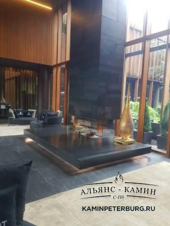 img-20180701-wa0001-1