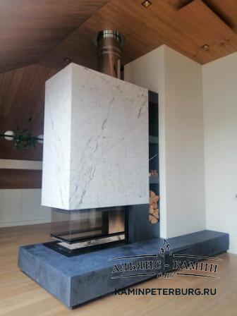 img-20190331-wa0002-1-1