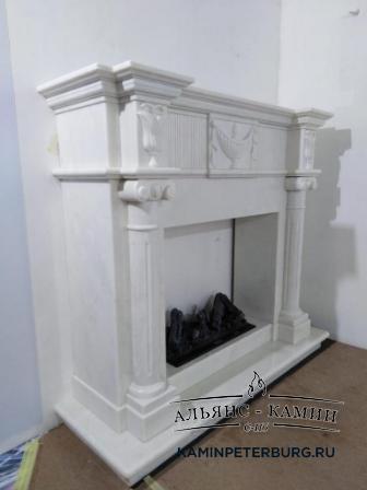 img-20200222-wa0000