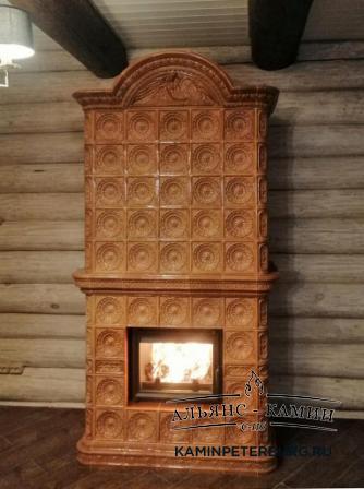 img-20200312-wa0006-1