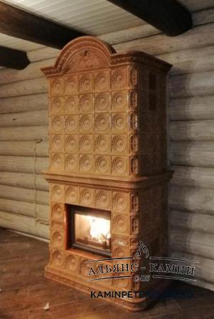 img-20200312-wa0008-1-1