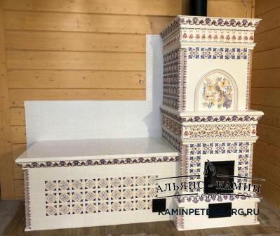 img-20201017-wa0003-1