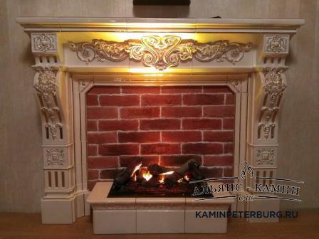 img-20201209-wa0009-1