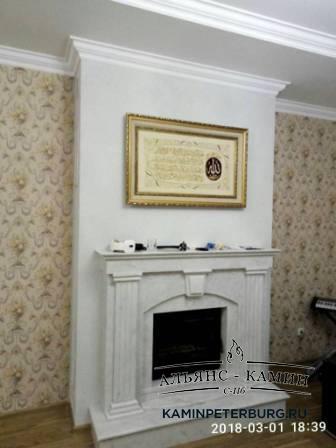 img-a5e31c5cccf5a2ba2690b0efd52d9534-v-1
