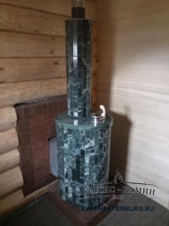 img_20190609_135221_2-2