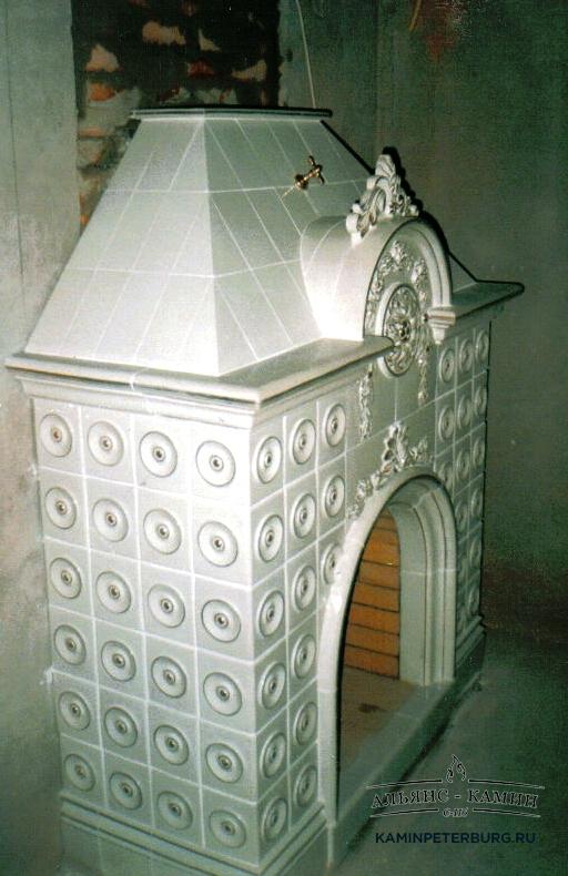 Izobrazhenie-235-1