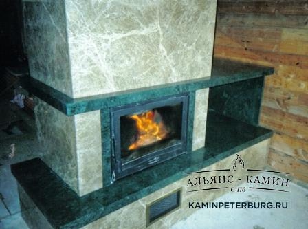 Izobrazhenie-238-1