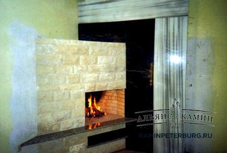 Izobrazhenie-245-1