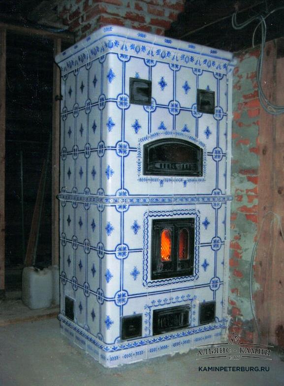 Izobrazhenie-276-1