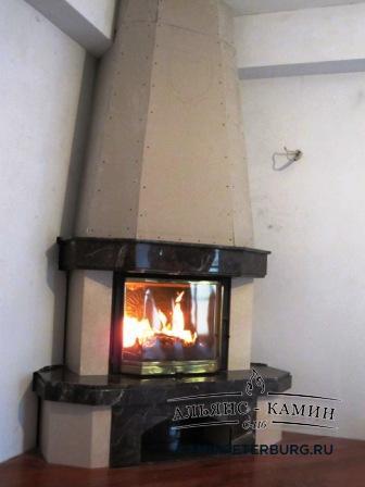 Izobrazhenie-439-1