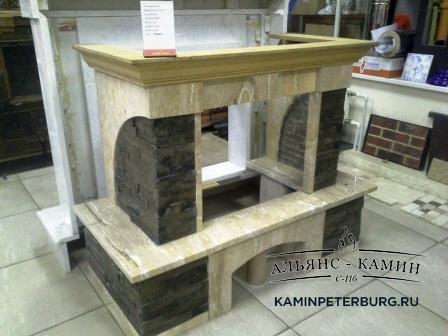 kamin-shungit-1