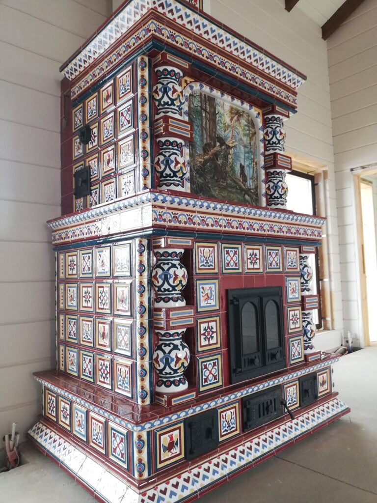 Главная